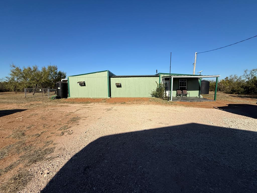 1350 Cedar Cove Road Property Photo 1