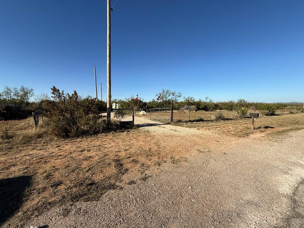 1350 Cedar Cove Road Property Photo 2