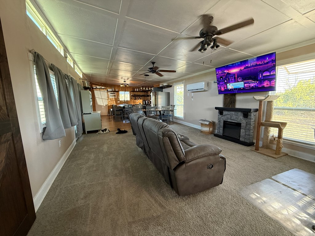 1350 Cedar Cove Road Property Photo 3