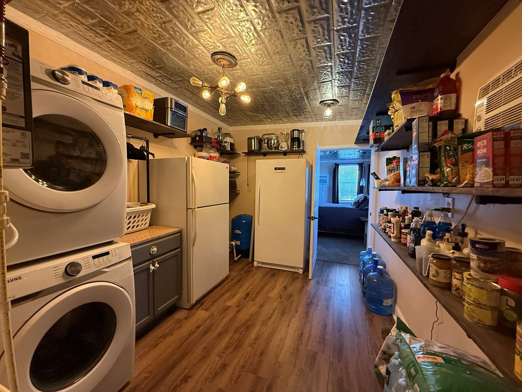 1350 Cedar Cove Road Property Photo 6