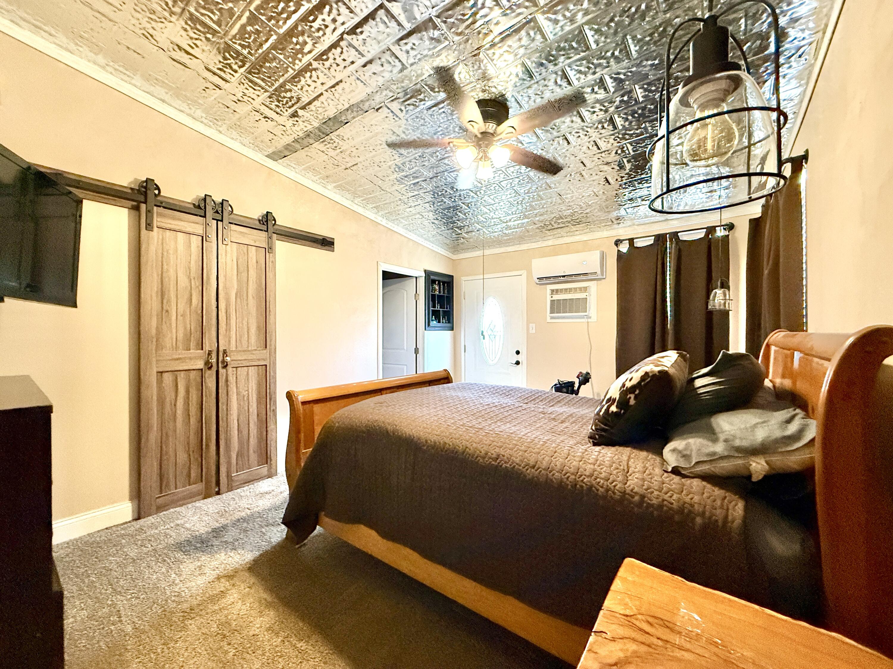 1350 Cedar Cove Road Property Photo 8