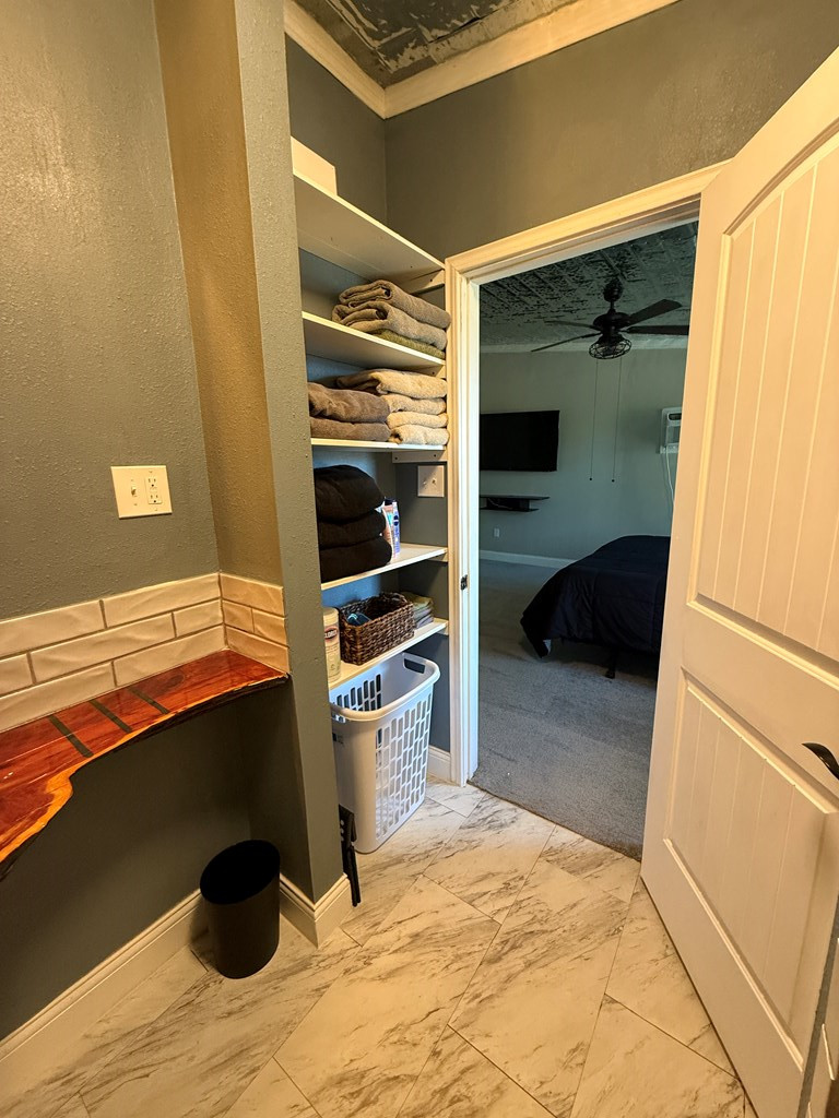 1350 Cedar Cove Road Property Photo 12