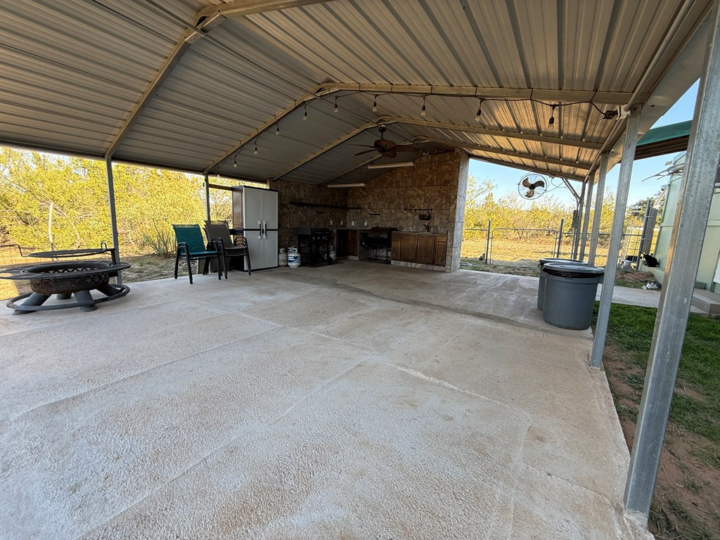 1350 Cedar Cove Road Property Photo 13