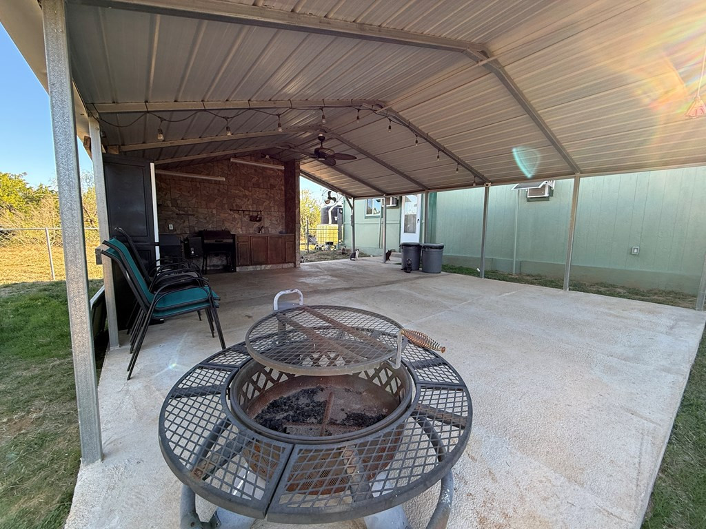 1350 Cedar Cove Road Property Photo 14