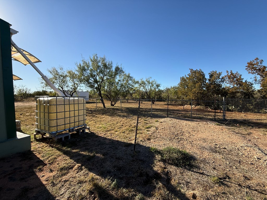 1350 Cedar Cove Road Property Photo 15