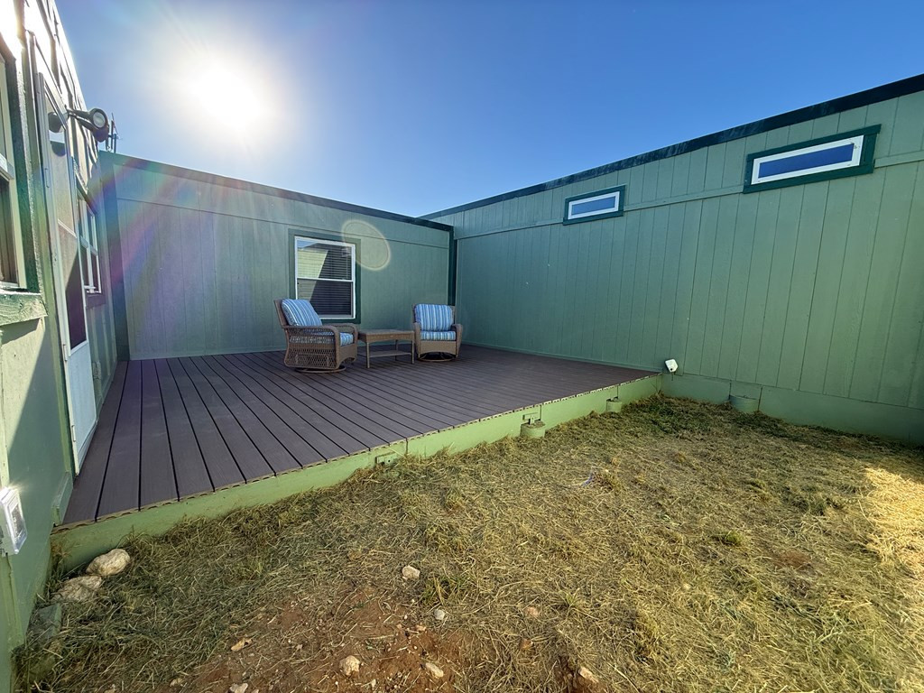 1350 Cedar Cove Road Property Photo 16