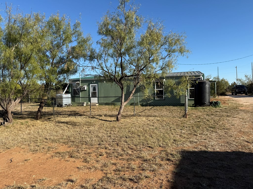 1350 Cedar Cove Road Property Photo 17