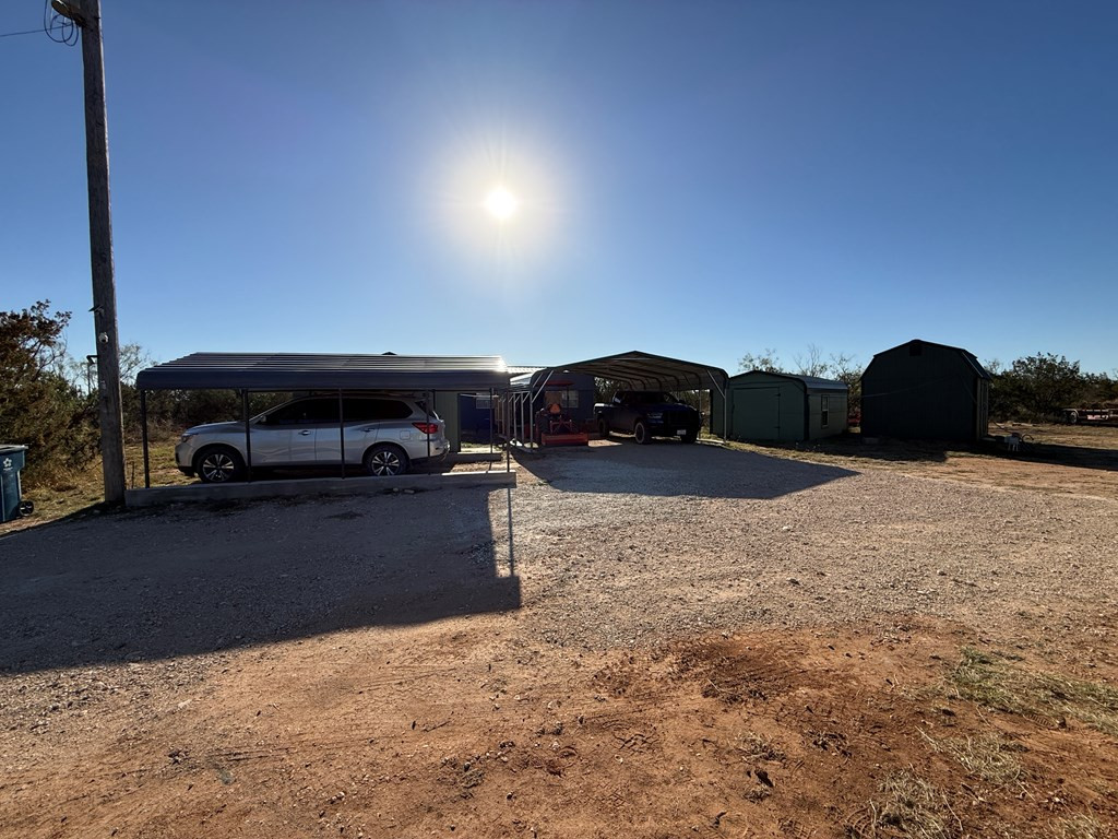 1350 Cedar Cove Road Property Photo 18