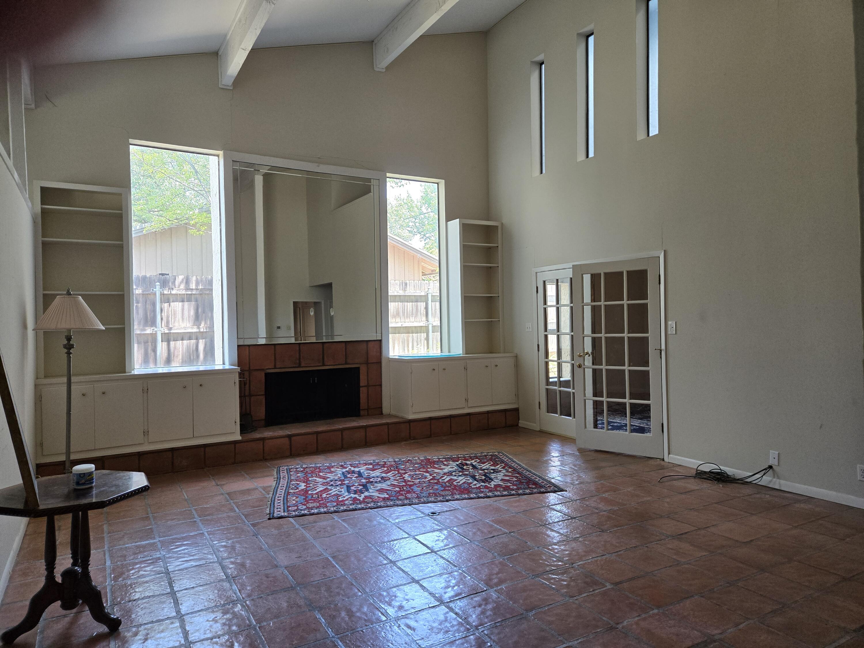 2318 Sul Ross Street Property Photo 4