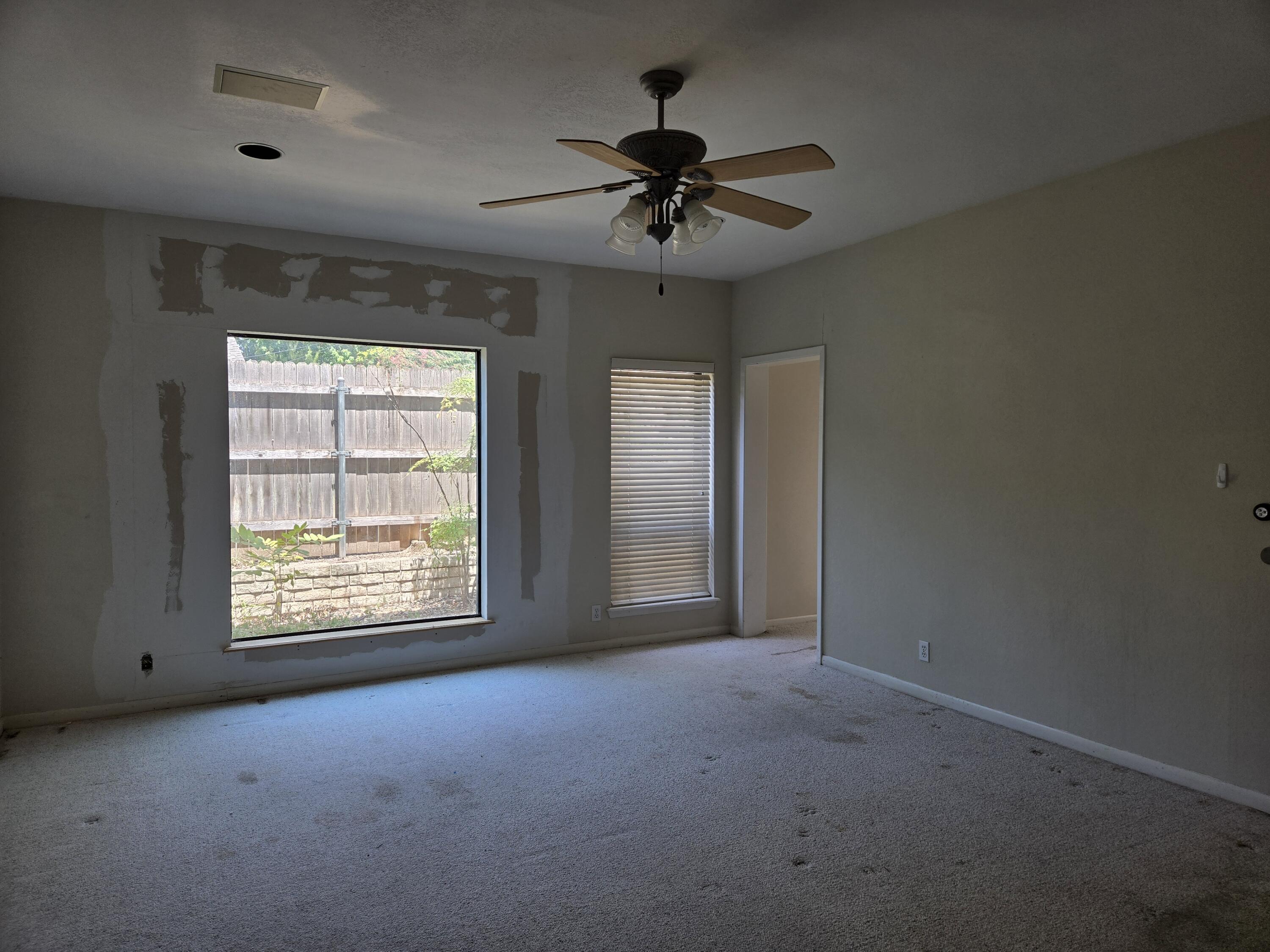 2318 Sul Ross Street Property Photo 6