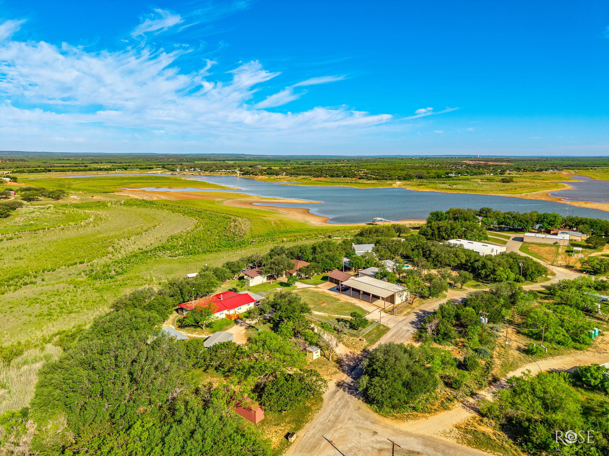 216 Wheat Circle Property Photo 1