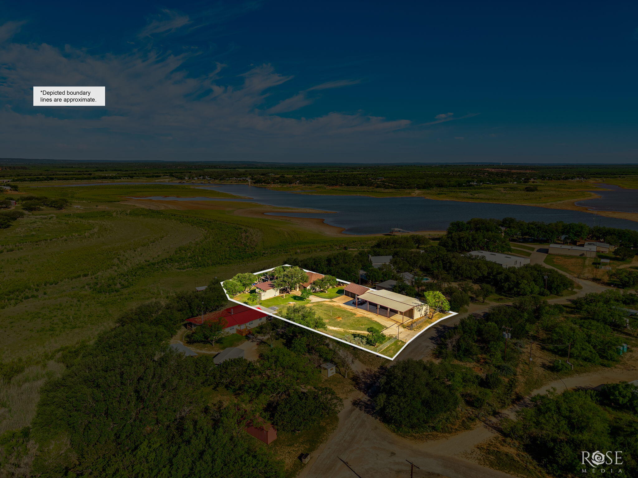 216 Wheat Circle Property Photo 2