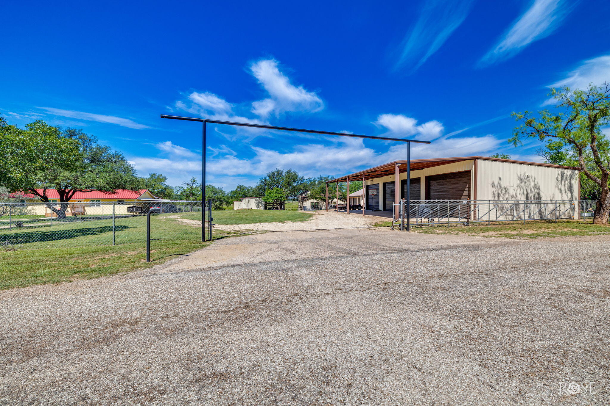 216 Wheat Circle Property Photo 4