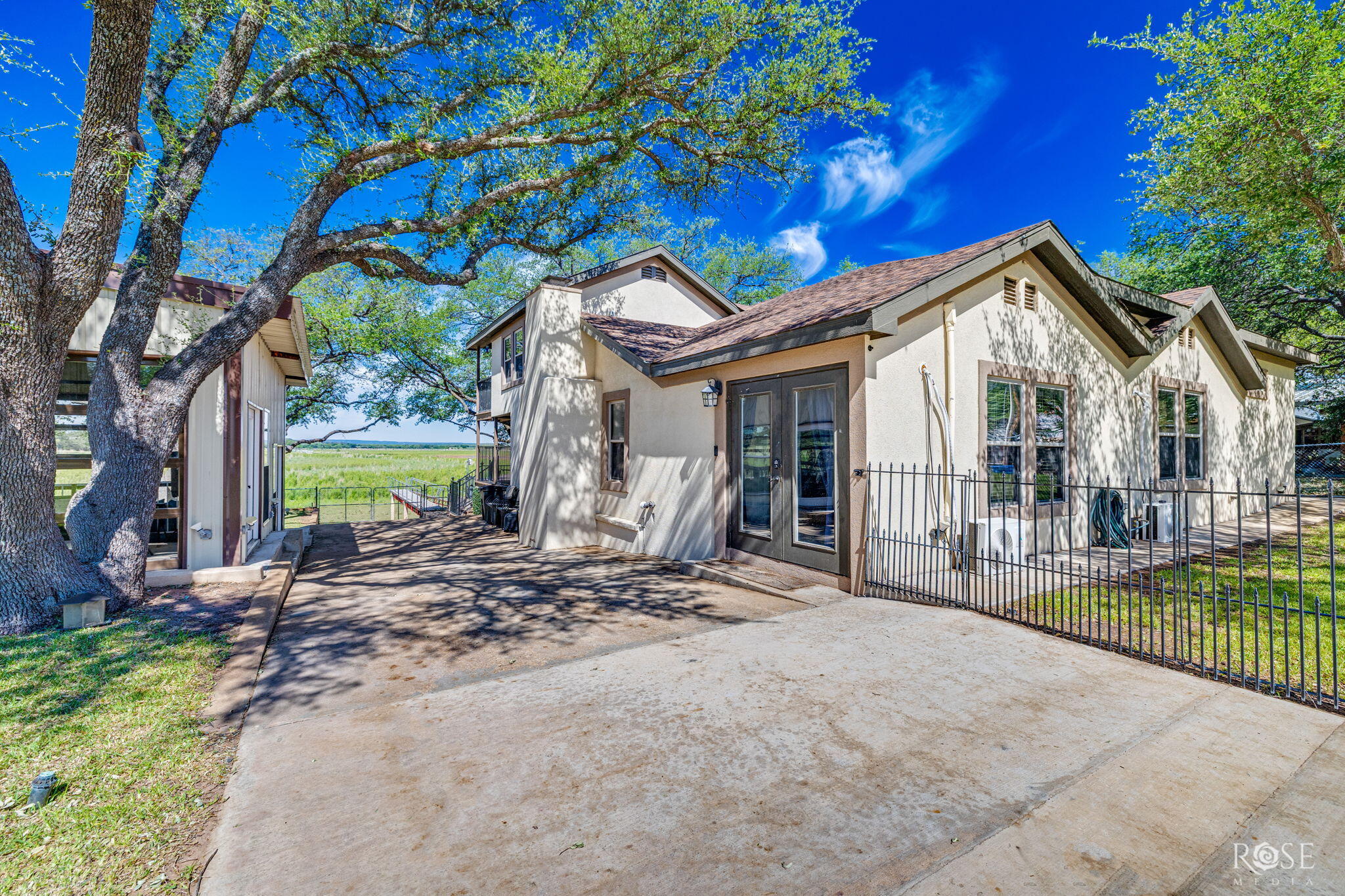 216 Wheat Circle Property Photo 5