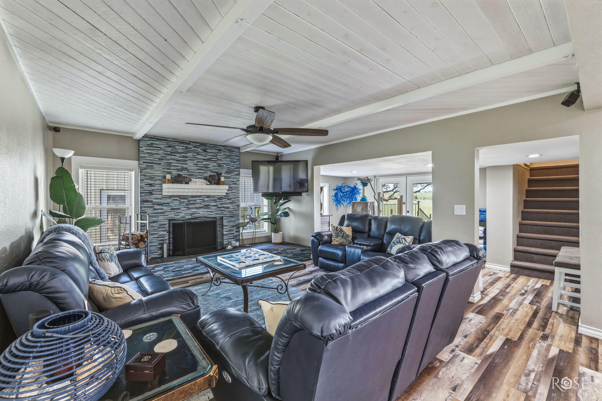 216 Wheat Circle Property Photo 6