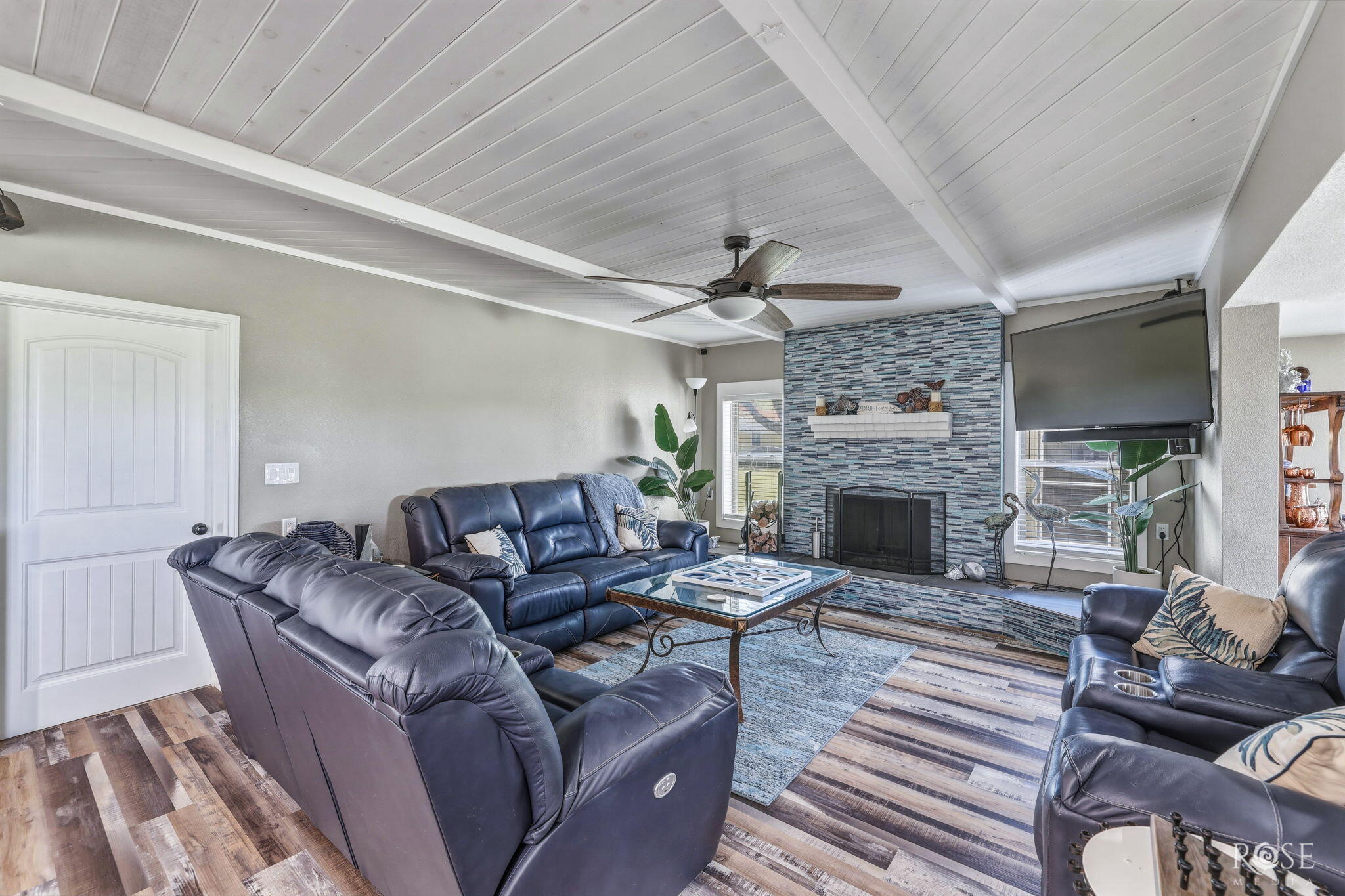 216 Wheat Circle Property Photo 7