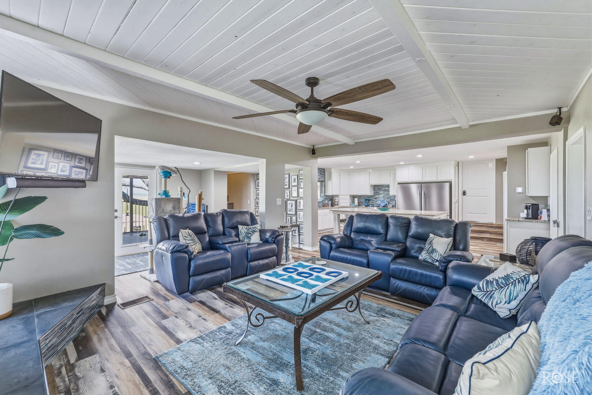 216 Wheat Circle Property Photo 8