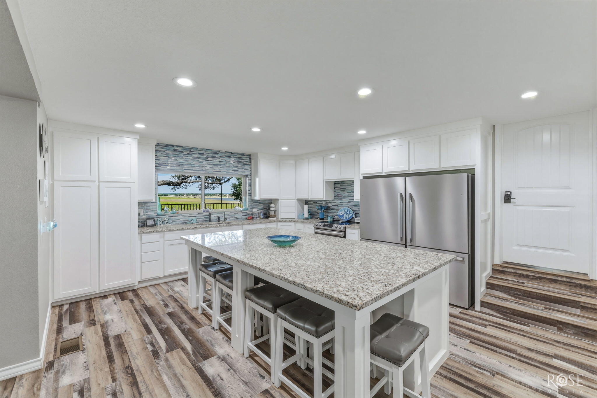 216 Wheat Circle Property Photo 10