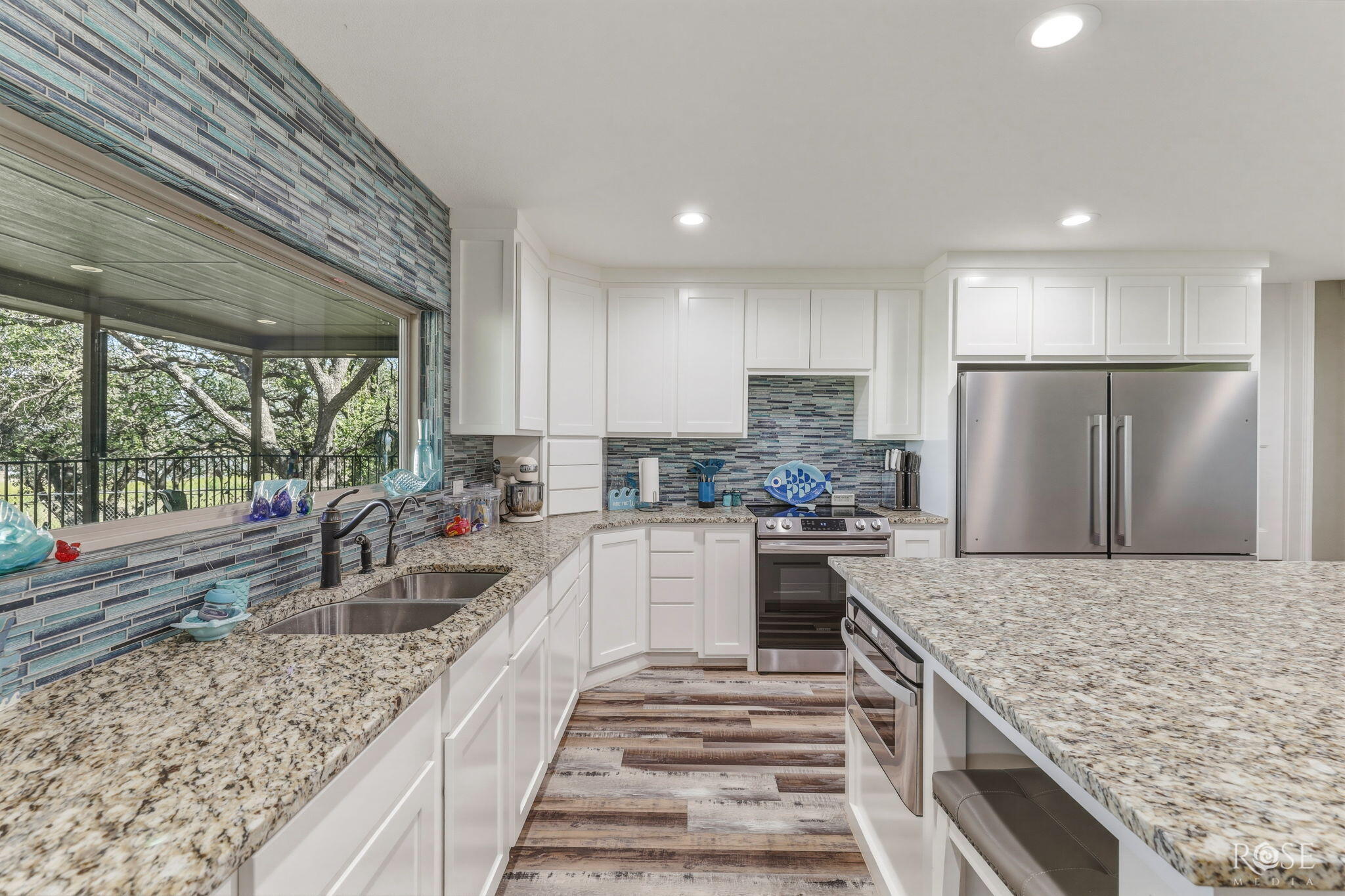 216 Wheat Circle Property Photo 11