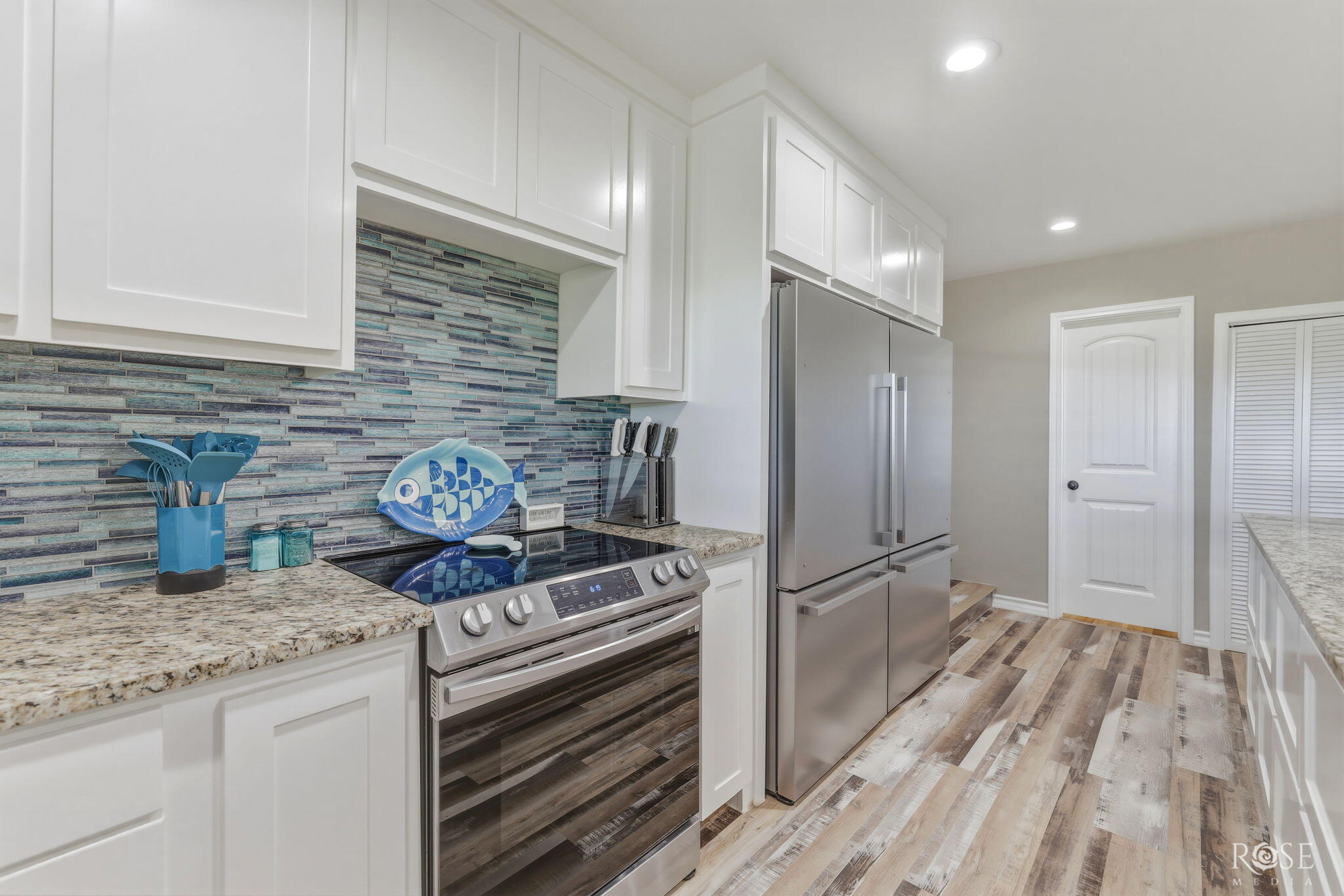 216 Wheat Circle Property Photo 12