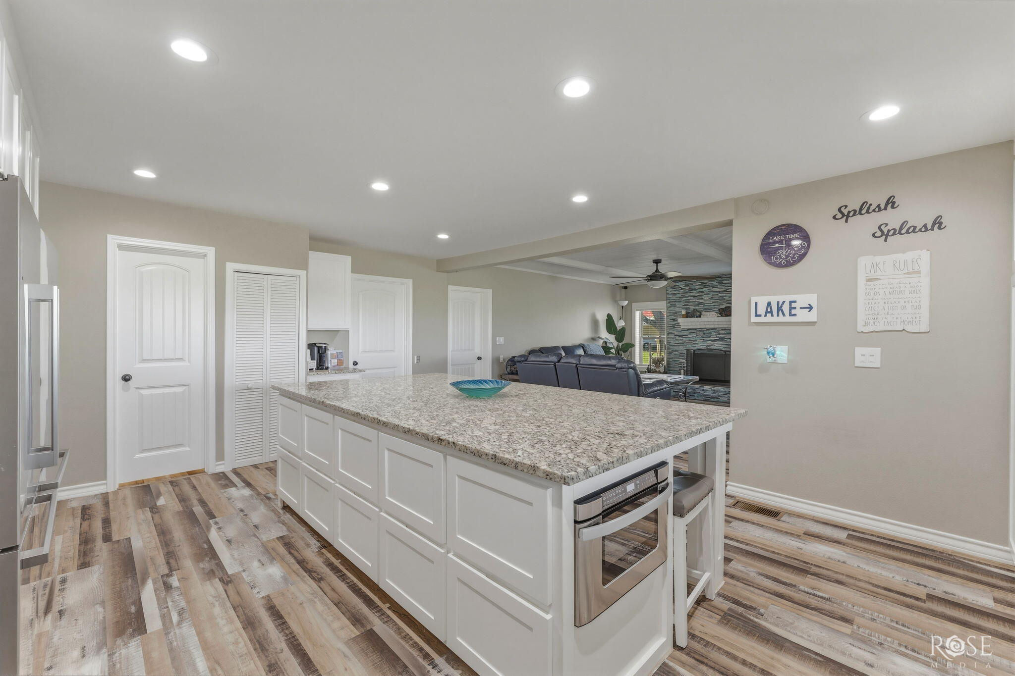 216 Wheat Circle Property Photo 13