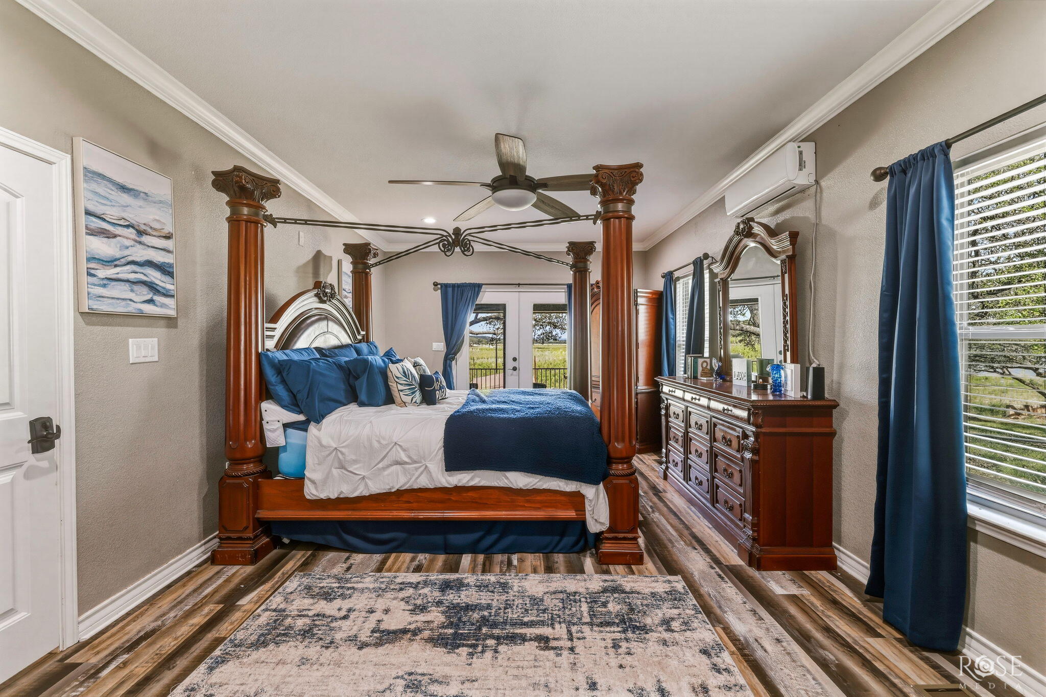 216 Wheat Circle Property Photo 14