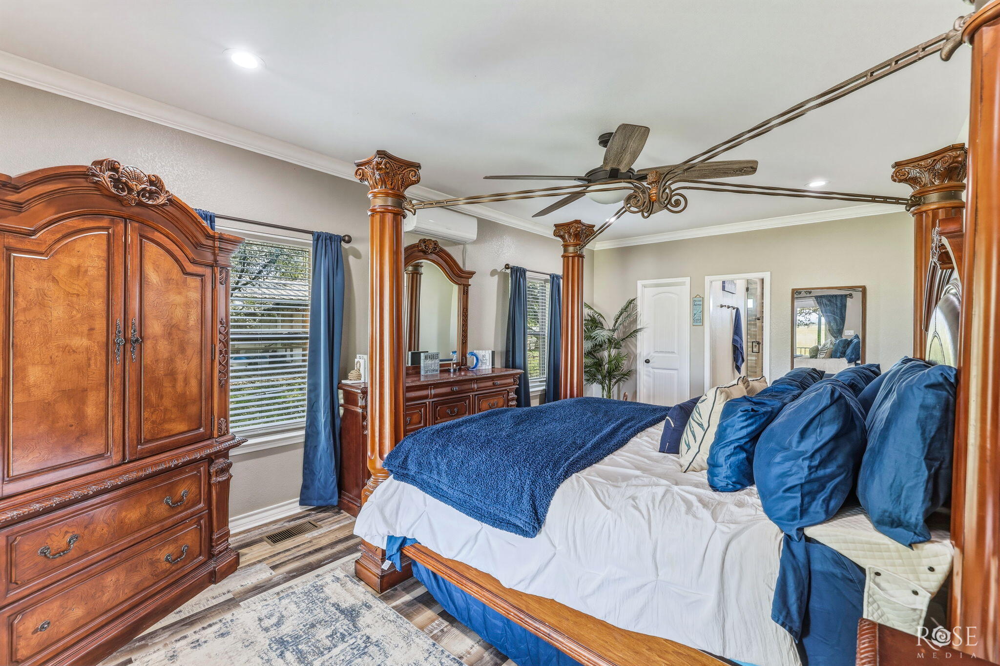 216 Wheat Circle Property Photo 15