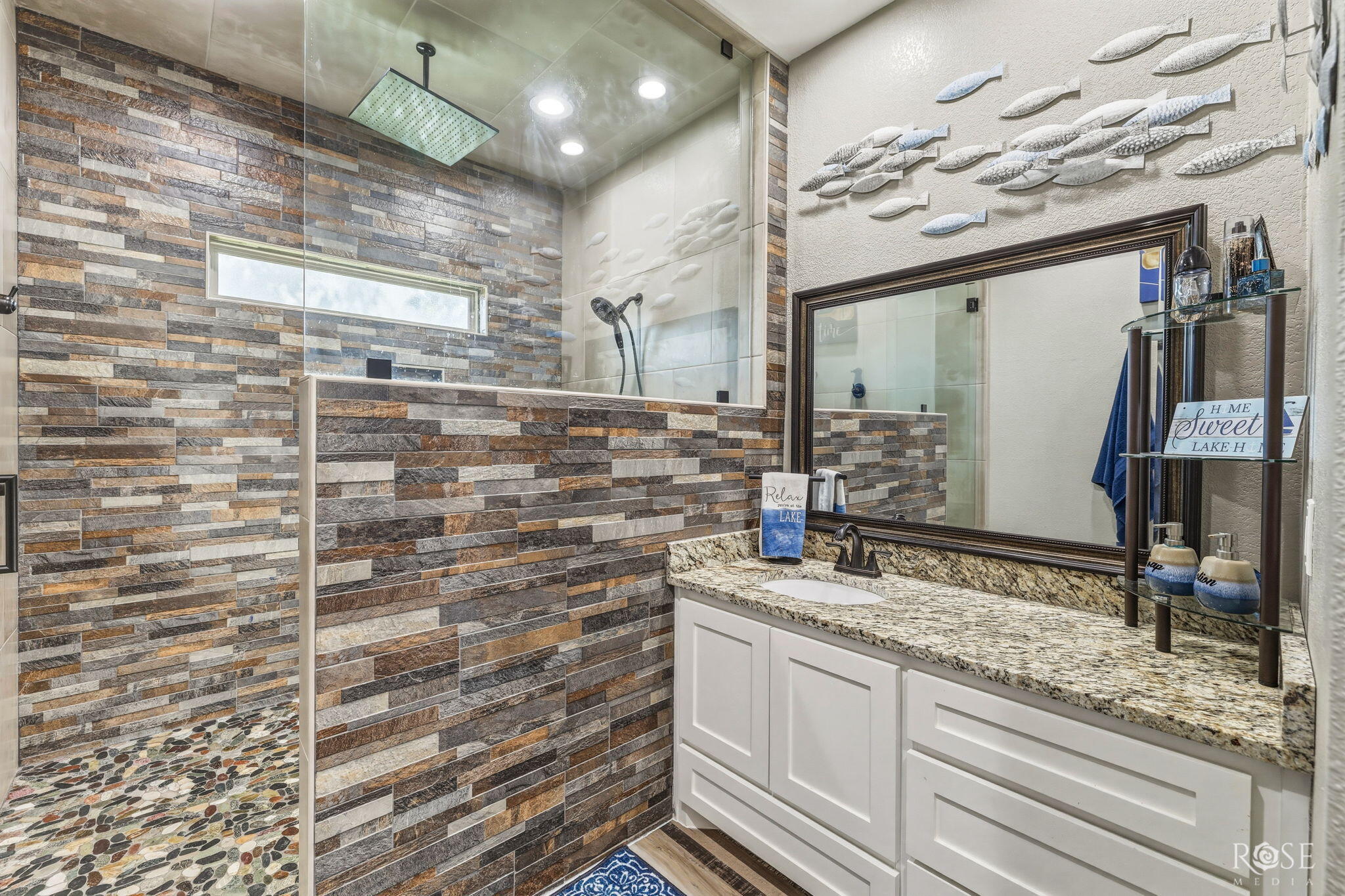 216 Wheat Circle Property Photo 16