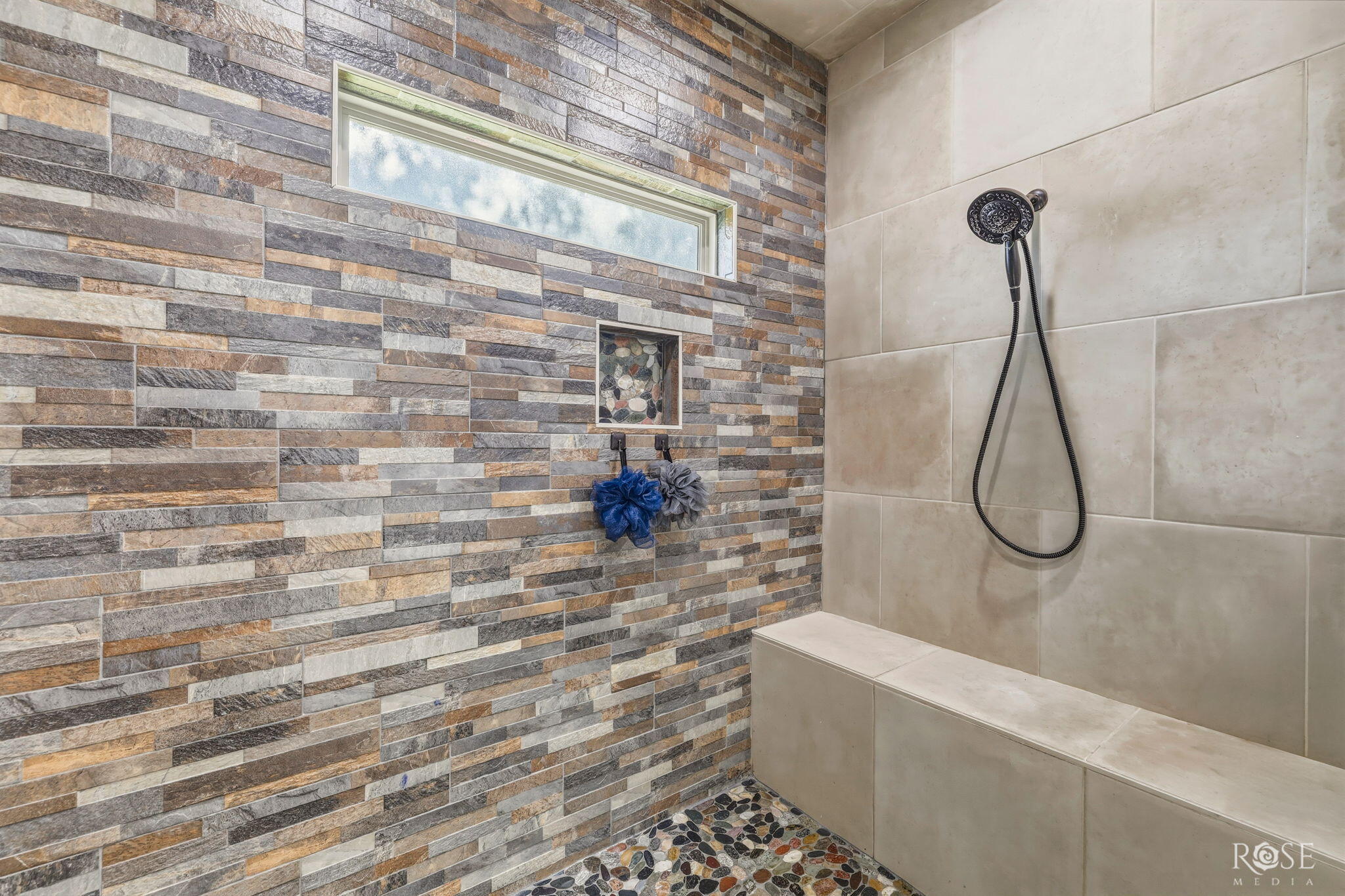 216 Wheat Circle Property Photo 17