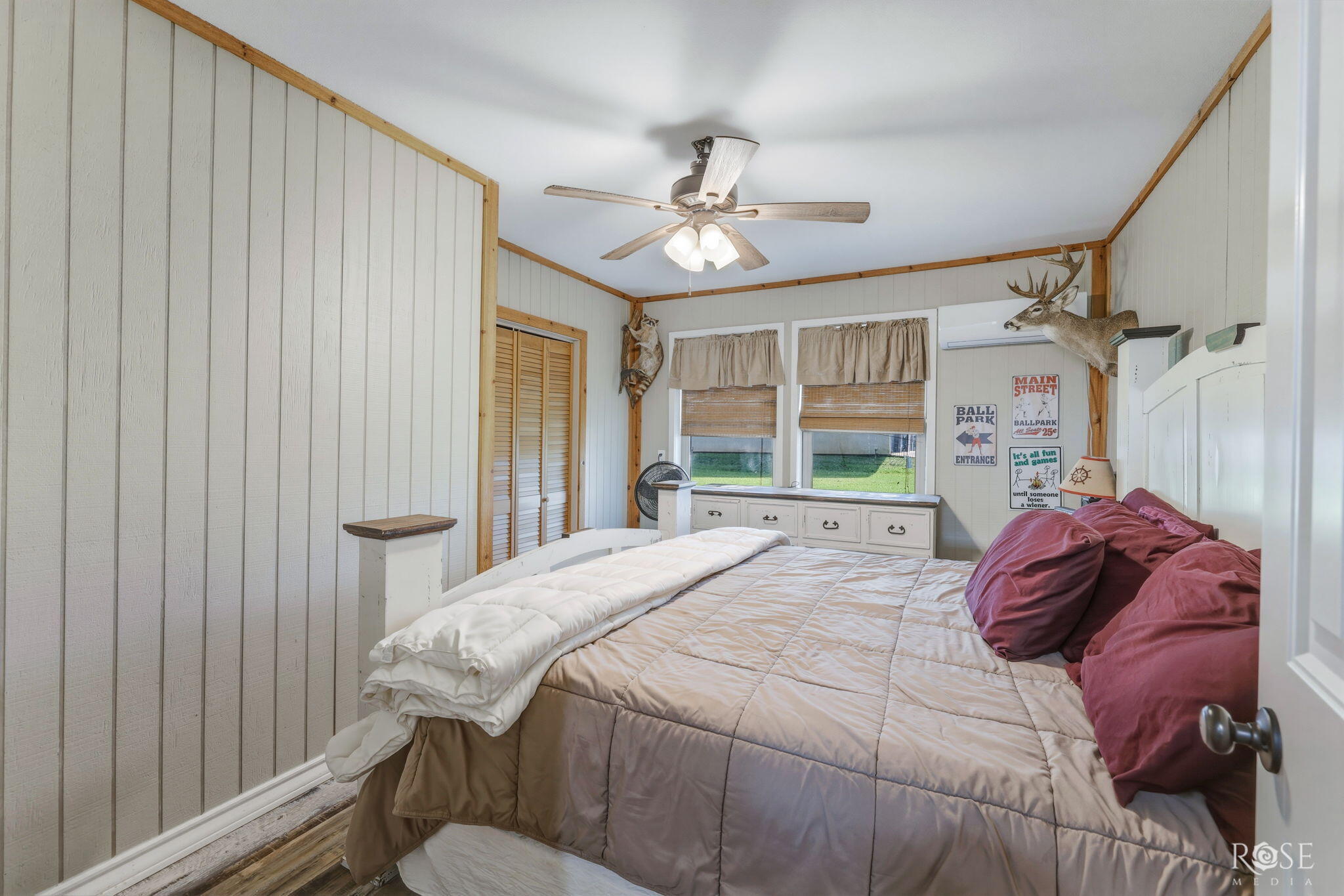 216 Wheat Circle Property Photo 18