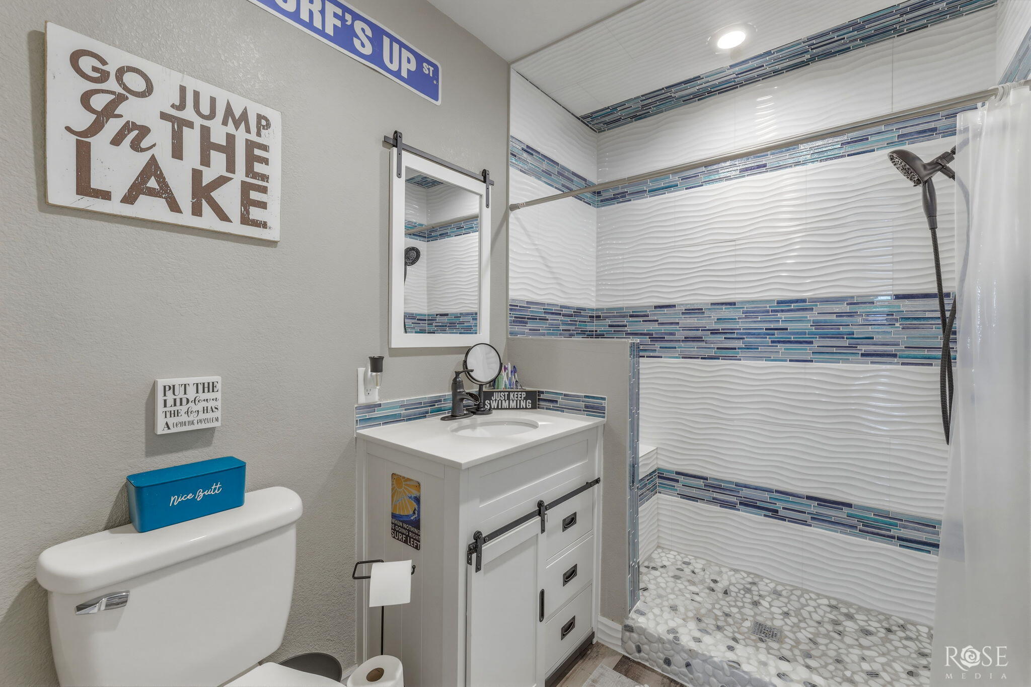 216 Wheat Circle Property Photo 19