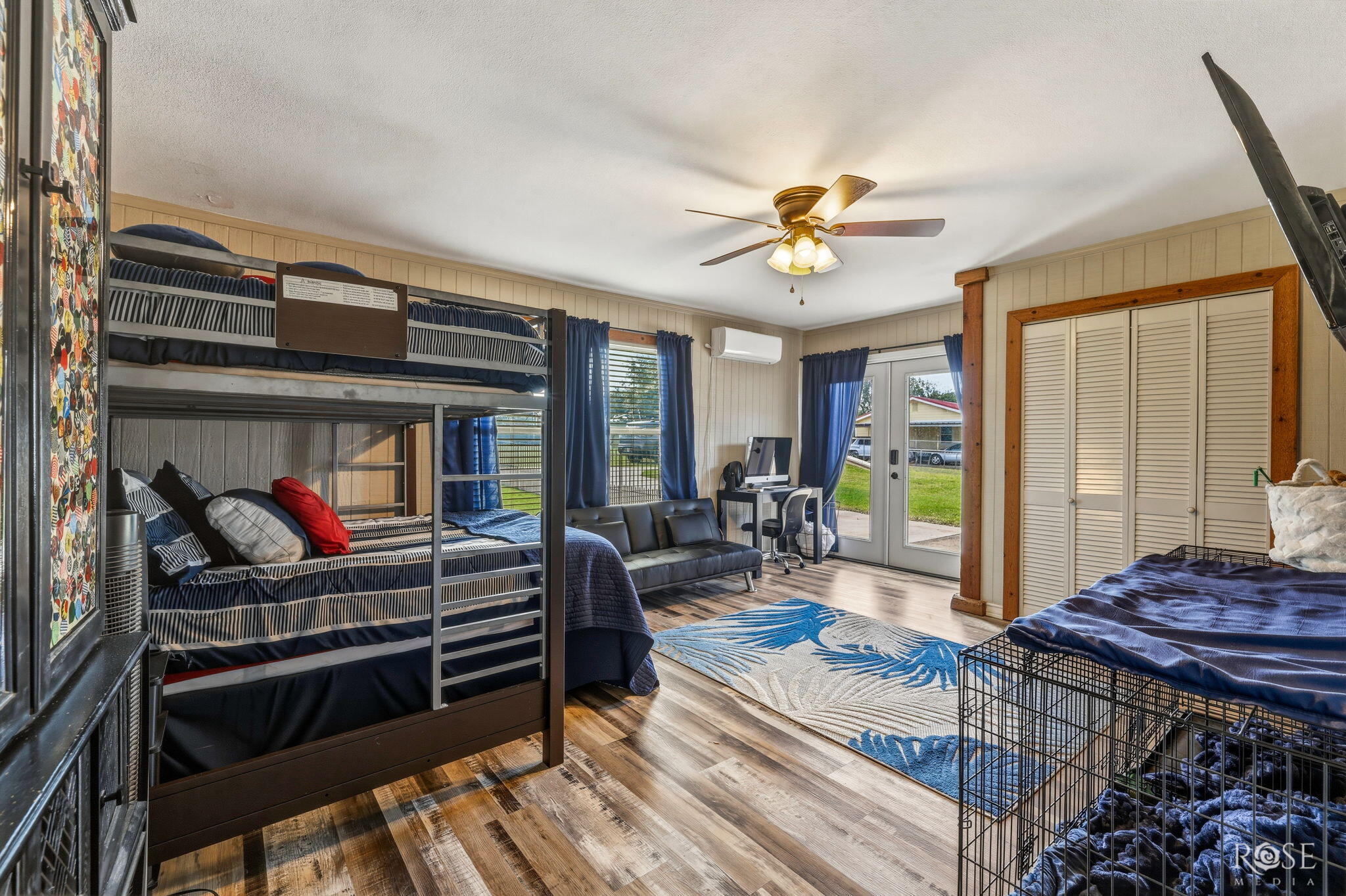 216 Wheat Circle Property Photo 20