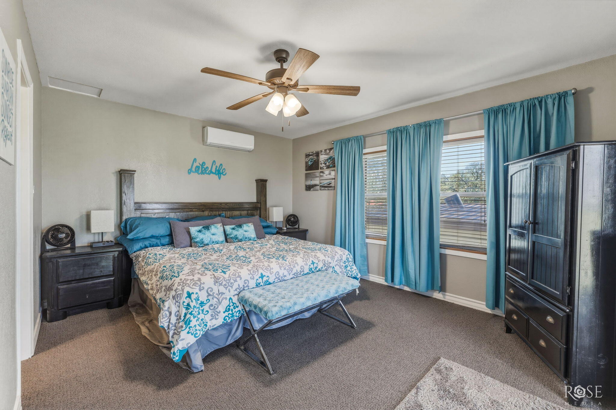 216 Wheat Circle Property Photo 22
