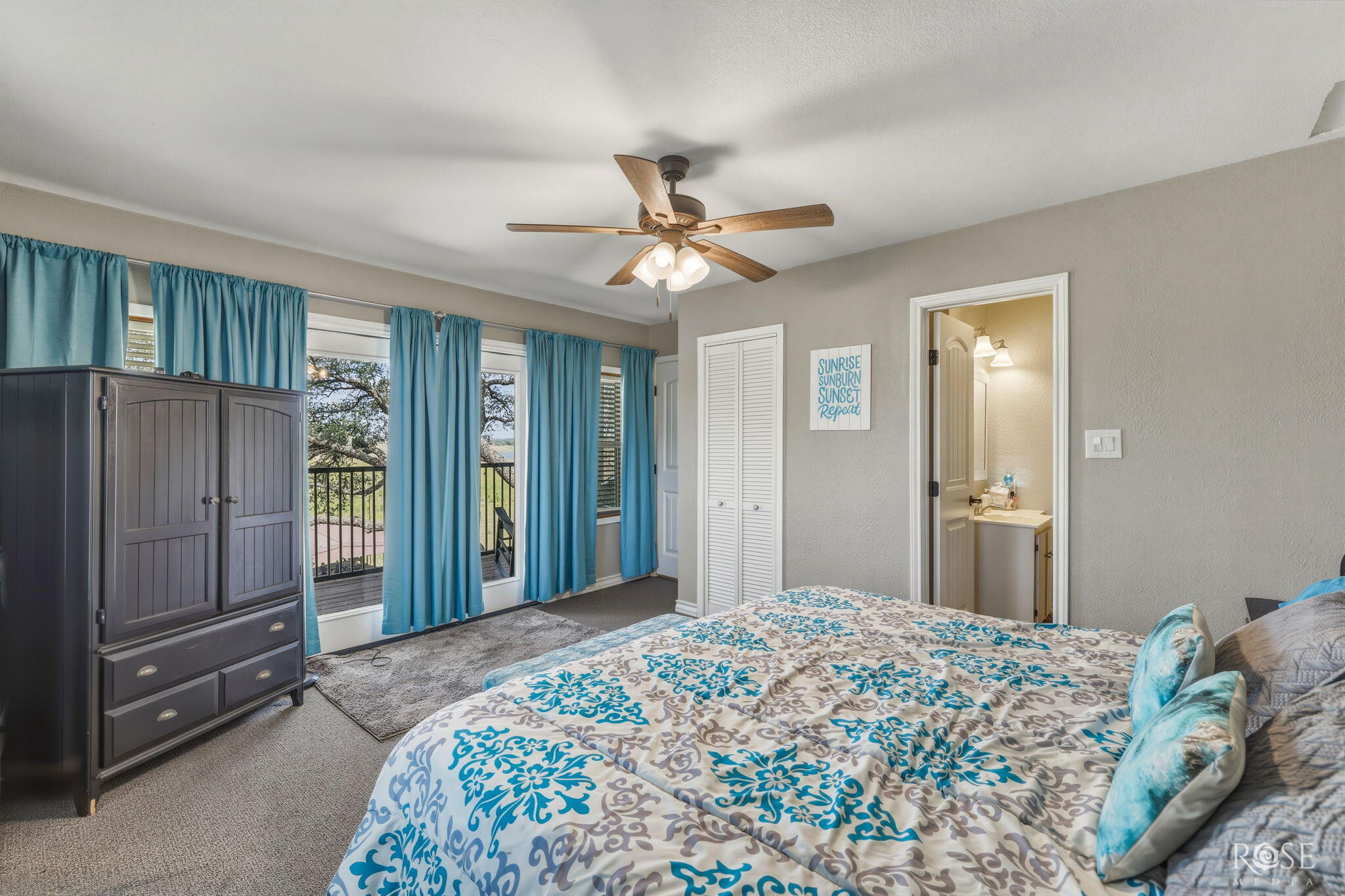 216 Wheat Circle Property Photo 23