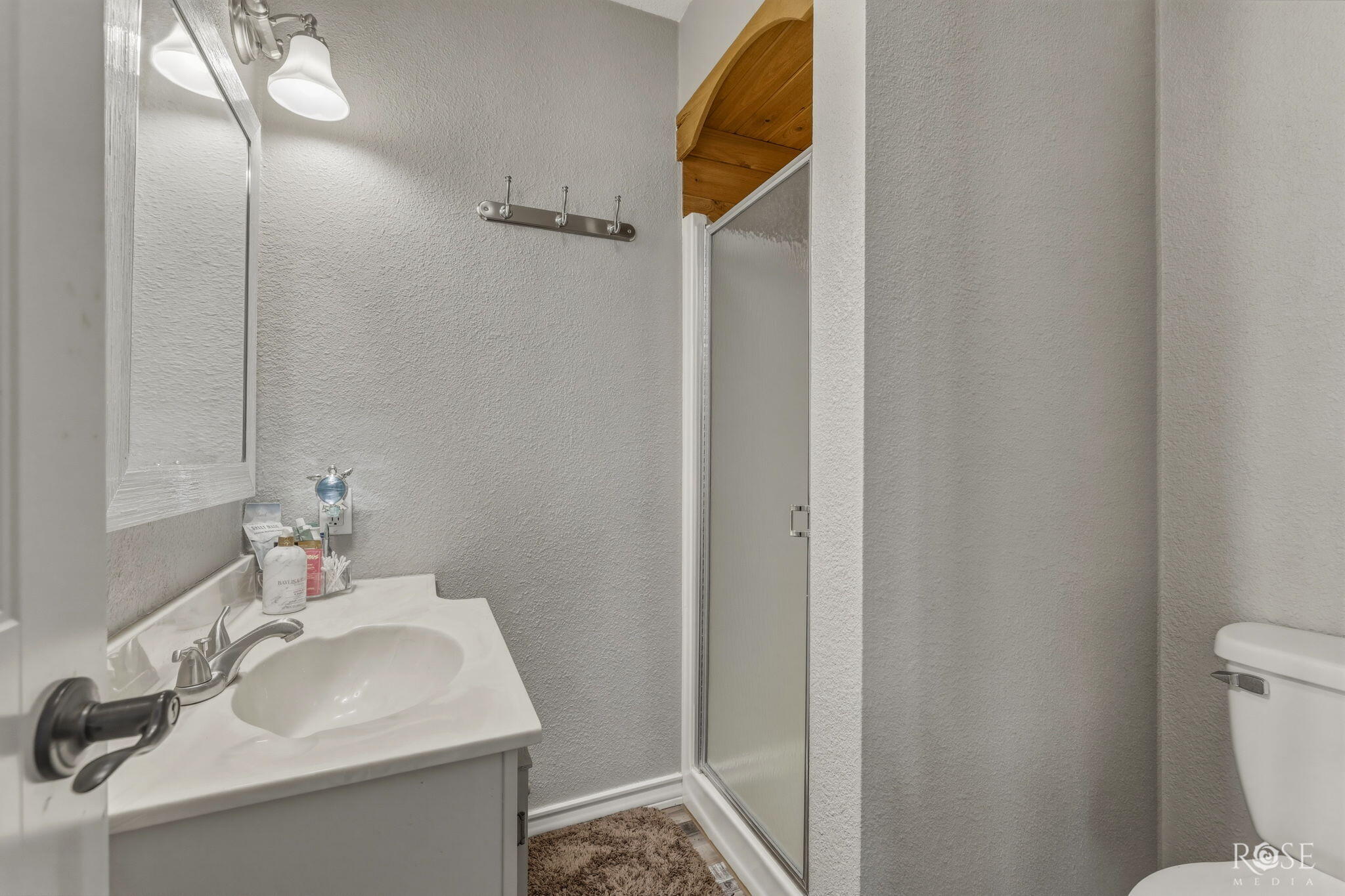 216 Wheat Circle Property Photo 24