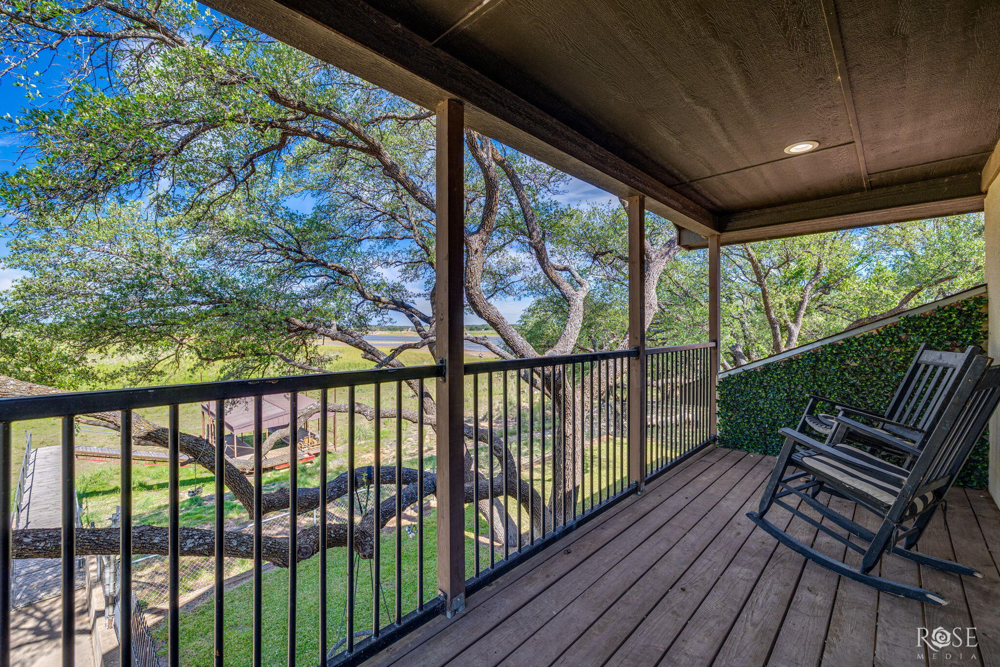 216 Wheat Circle Property Photo 25