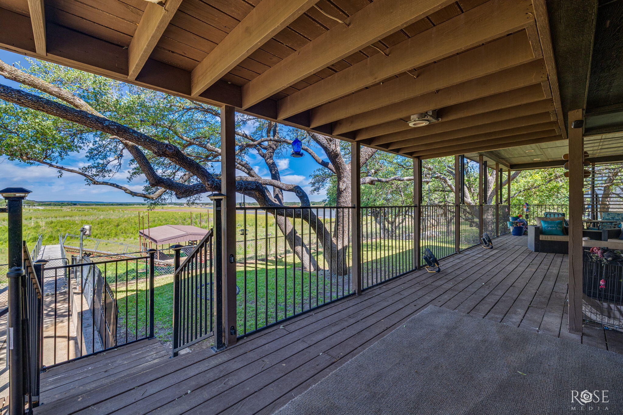 216 Wheat Circle Property Photo 26