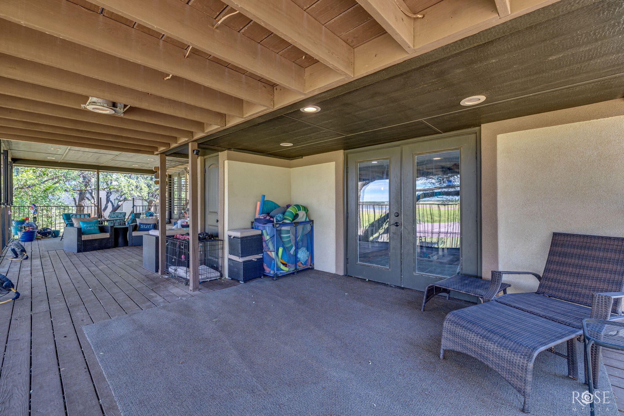 216 Wheat Circle Property Photo 27