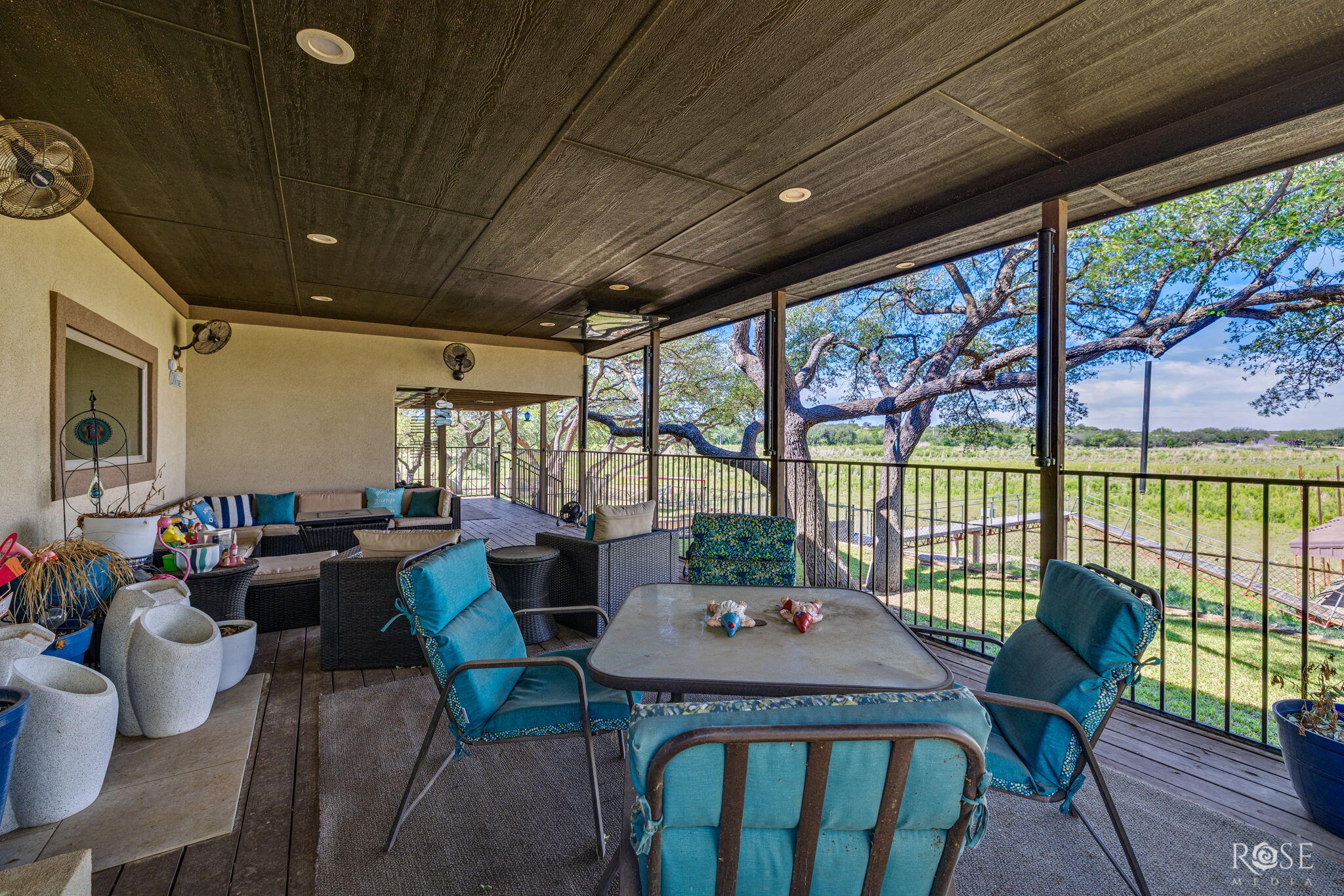 216 Wheat Circle Property Photo 29