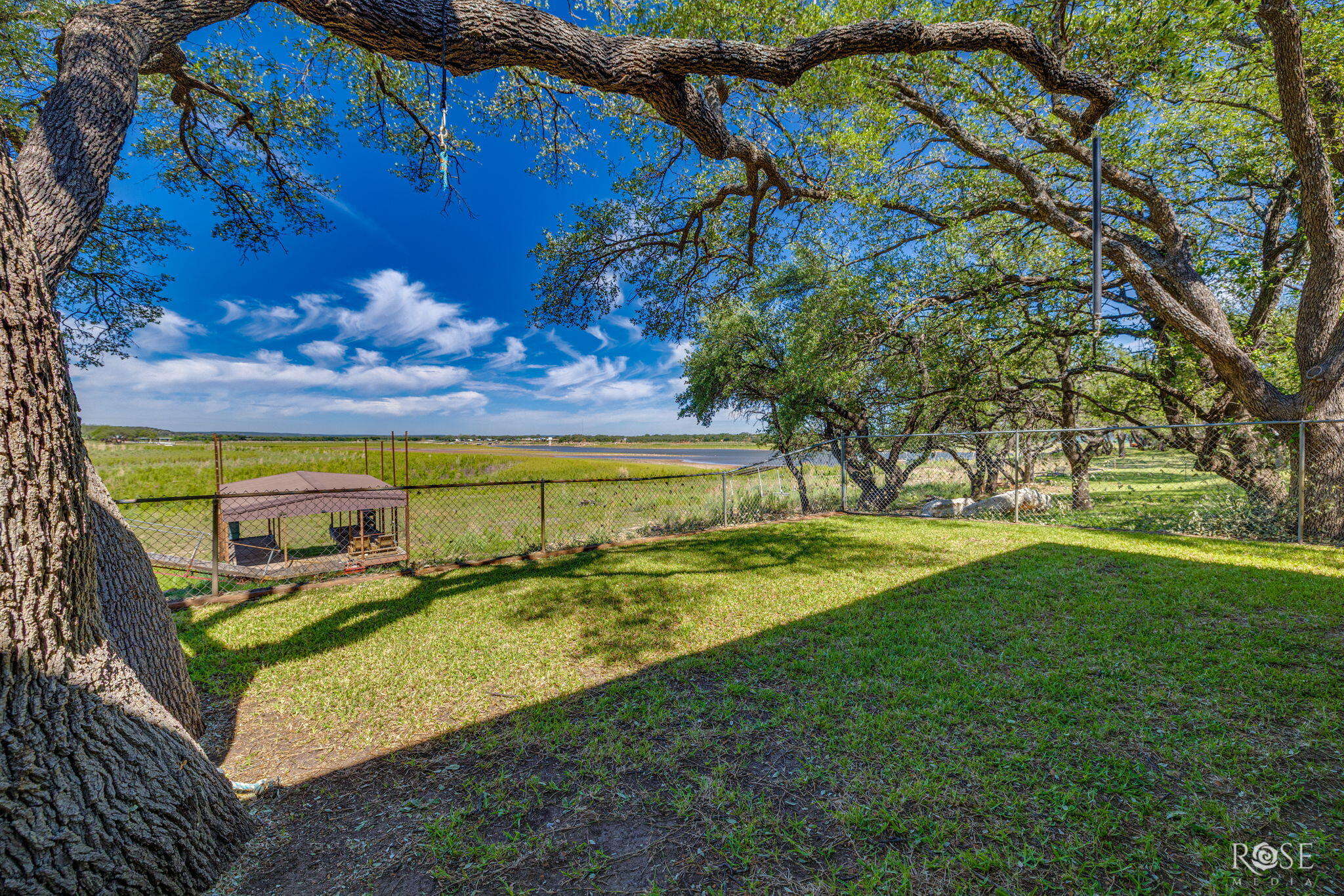 216 Wheat Circle Property Photo 31