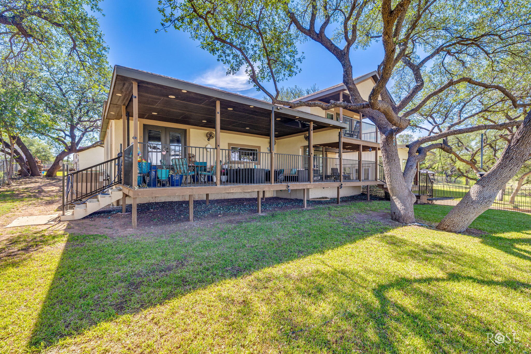 216 Wheat Circle Property Photo 32