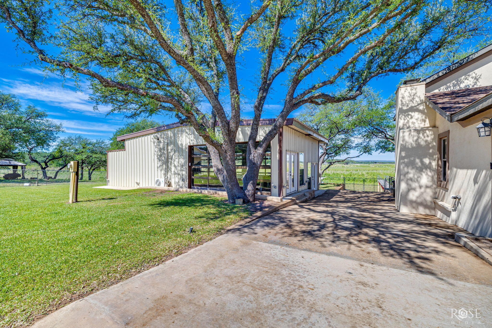 216 Wheat Circle Property Photo 34