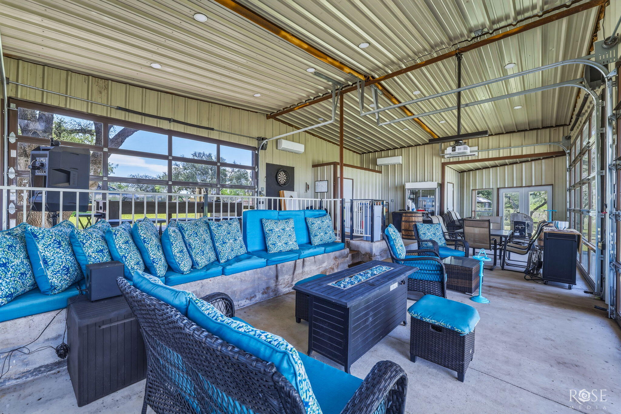 216 Wheat Circle Property Photo 35