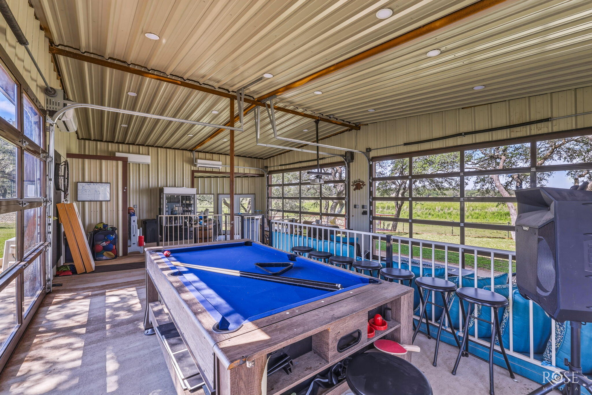 216 Wheat Circle Property Photo 38