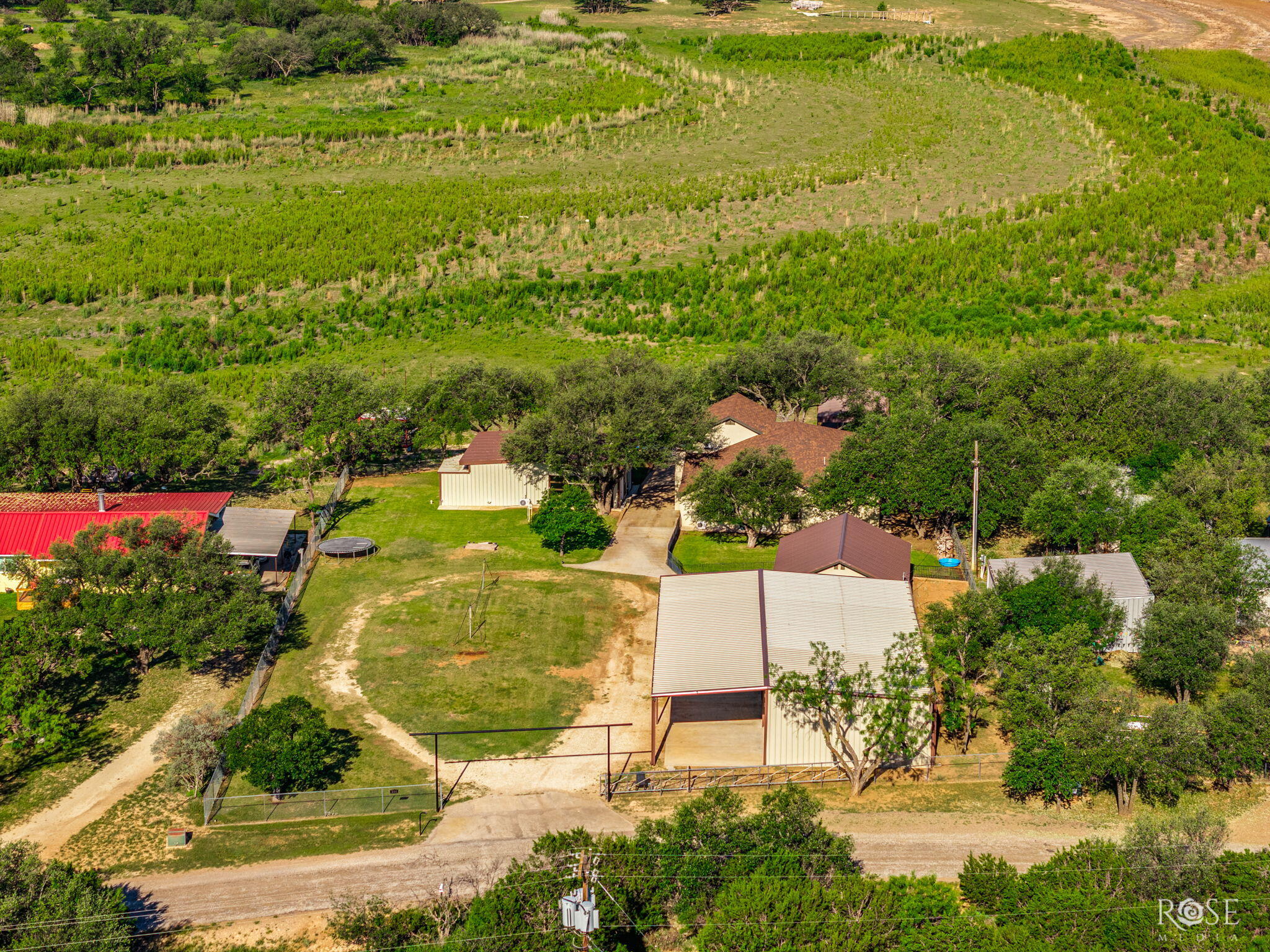 216 Wheat Circle Property Photo 40