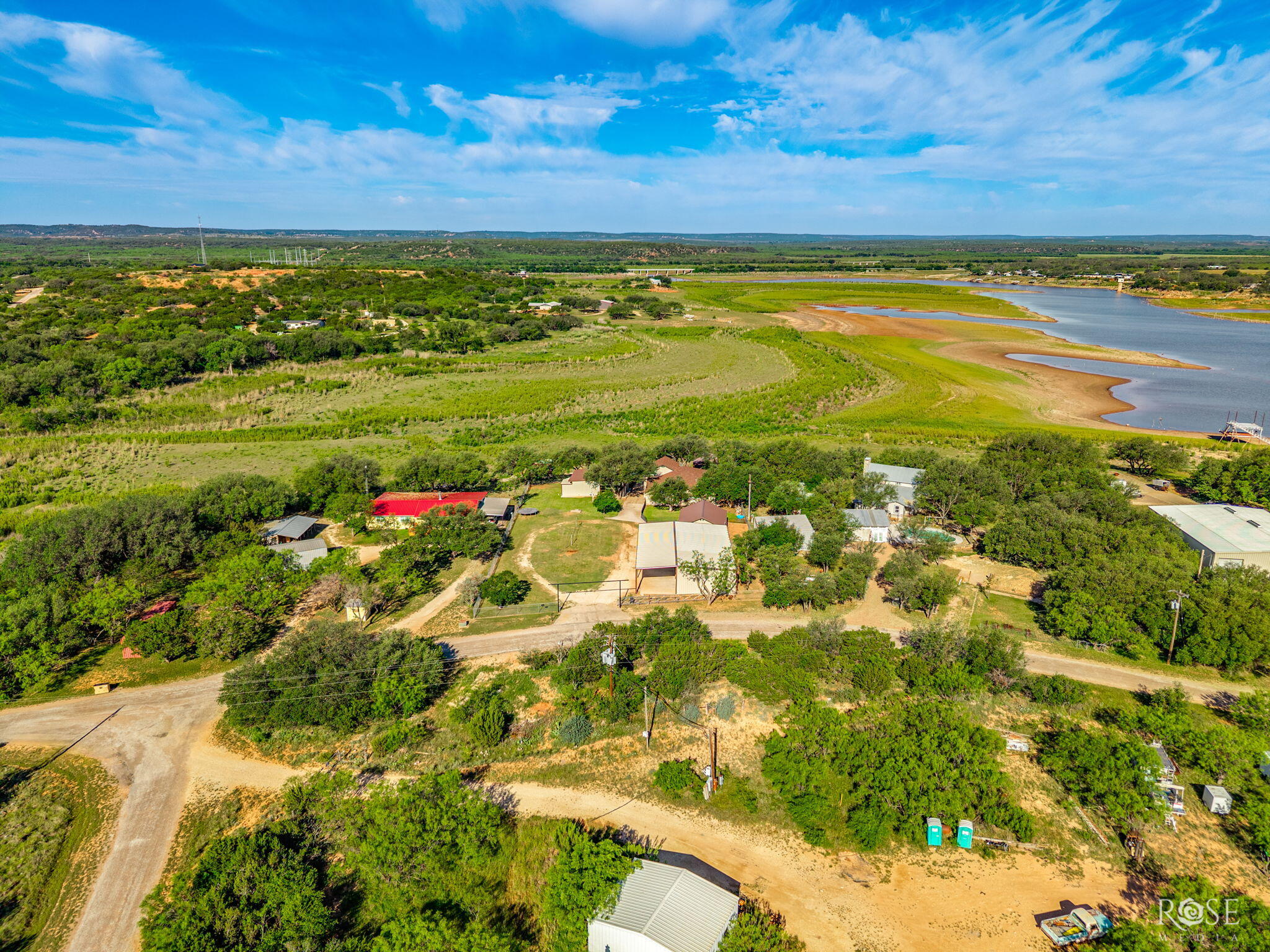 216 Wheat Circle Property Photo 41