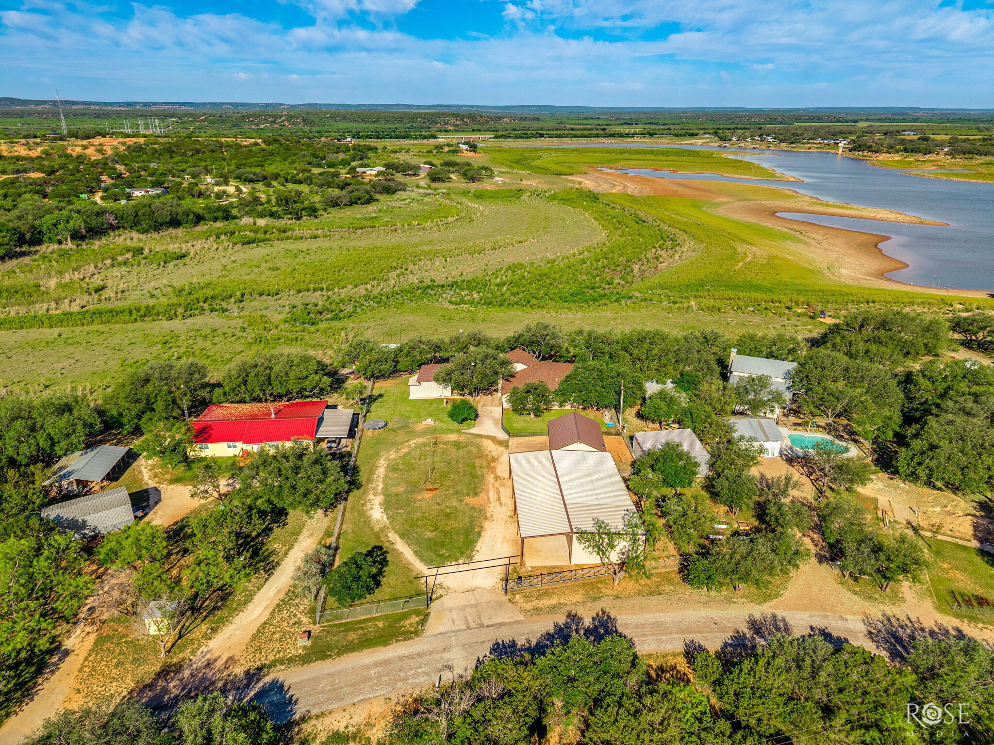 216 Wheat Circle Property Photo 43