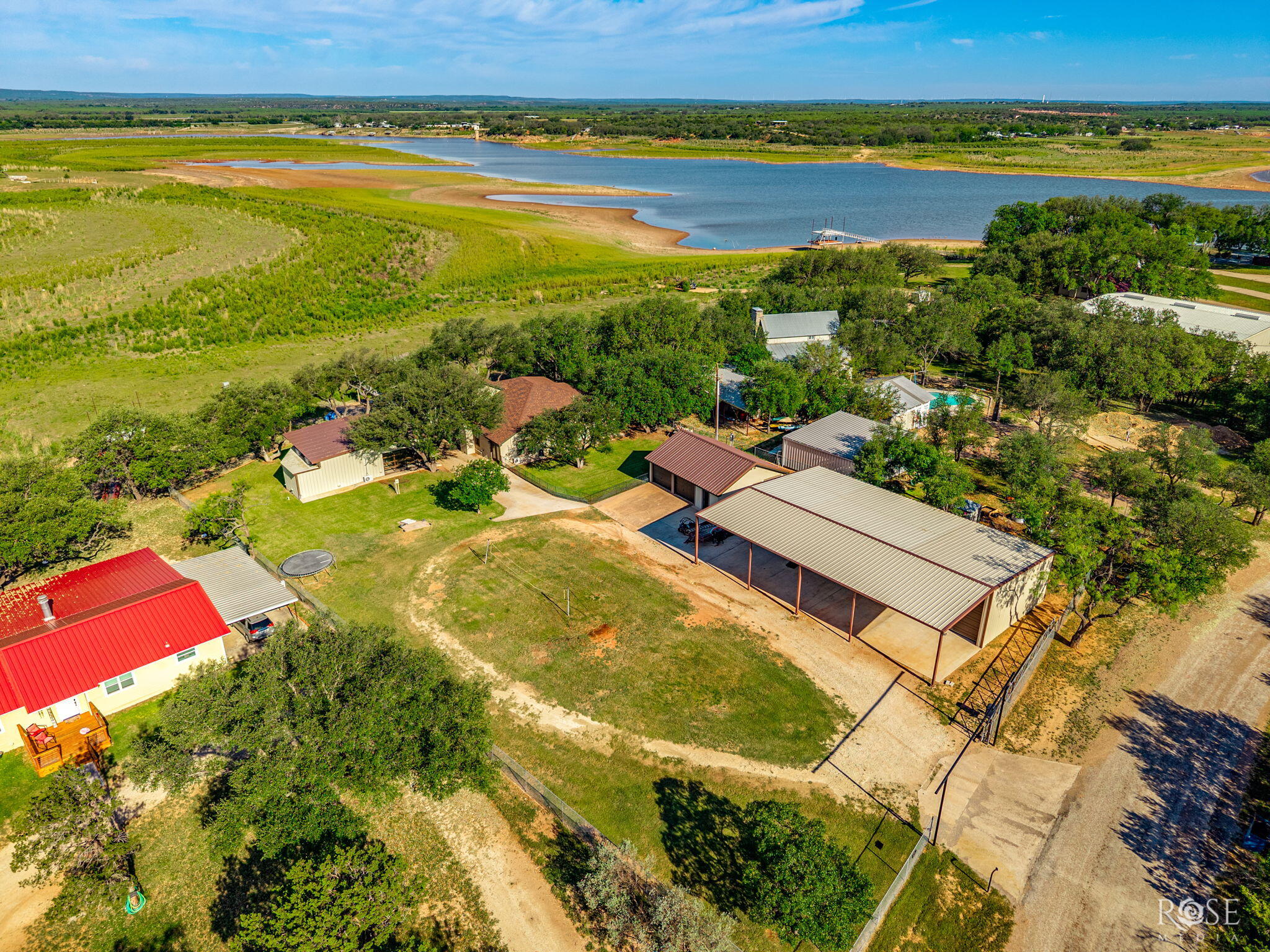 216 Wheat Circle Property Photo 44