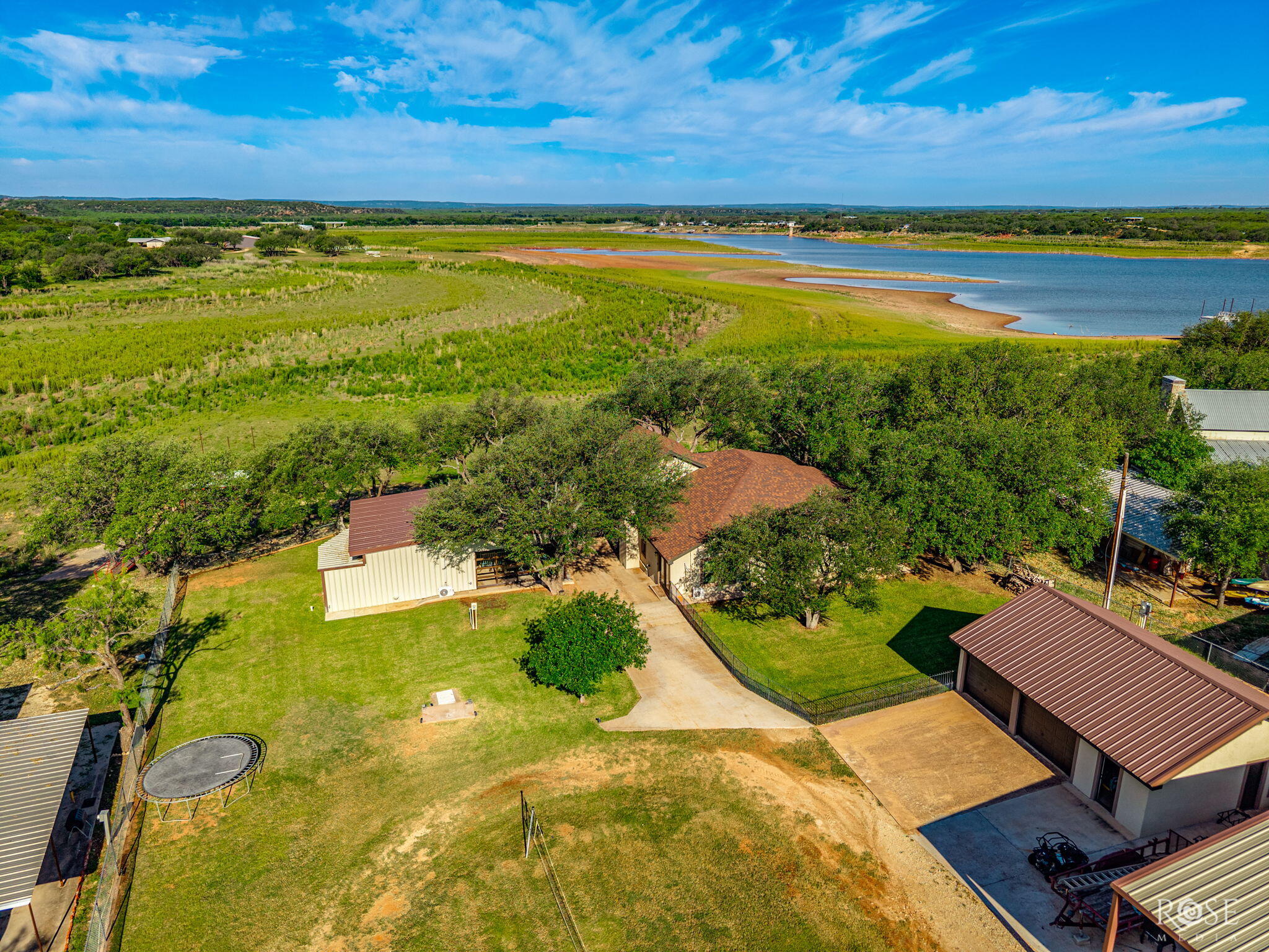 216 Wheat Circle Property Photo 45