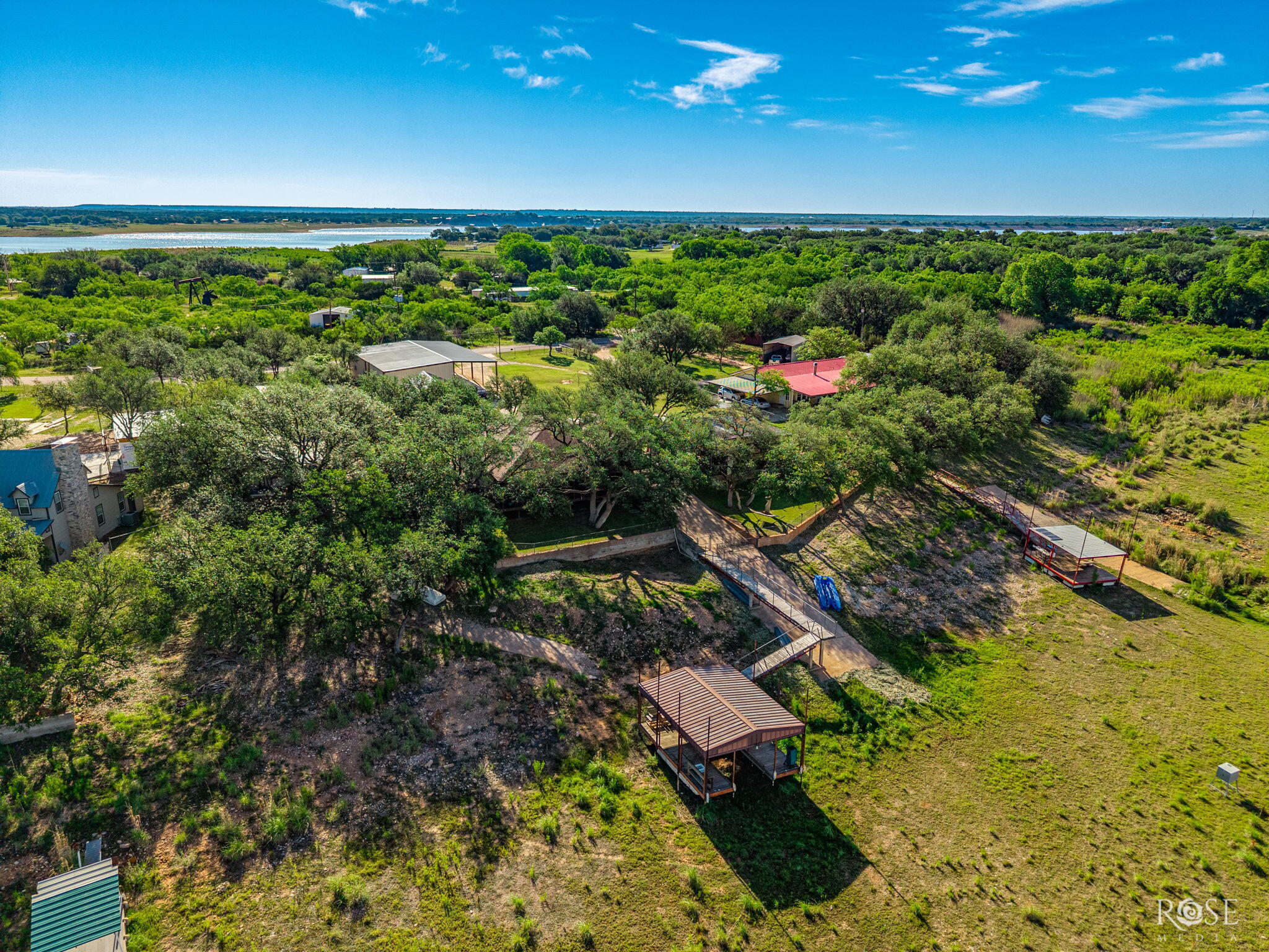 216 Wheat Circle Property Photo 47